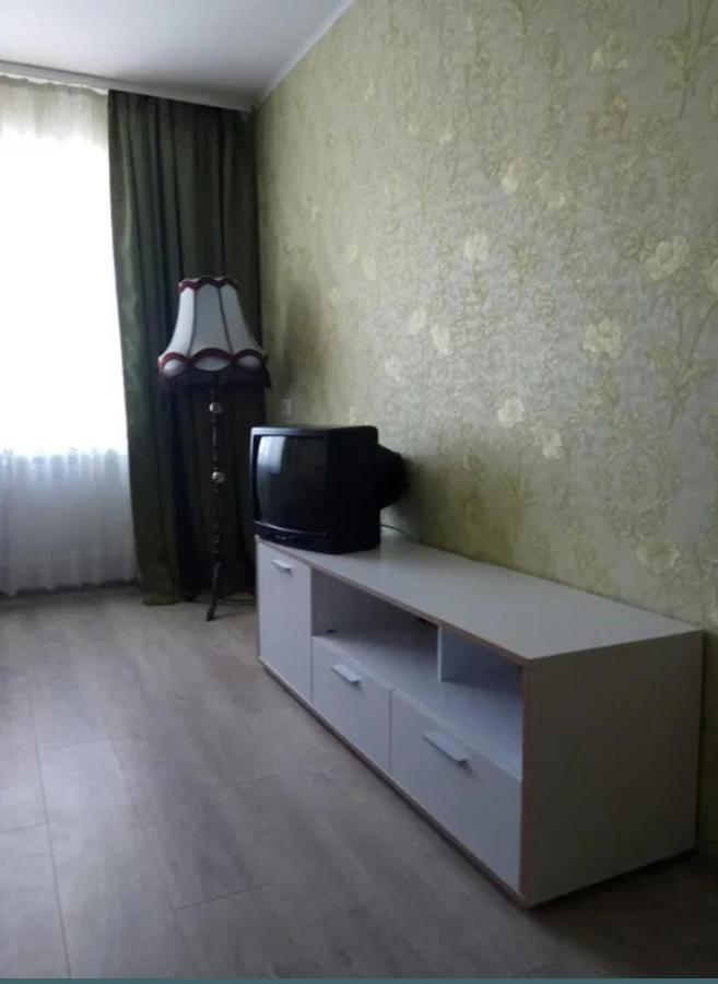 Apartment Chernihivska 13 Shostka Экстерьер фото