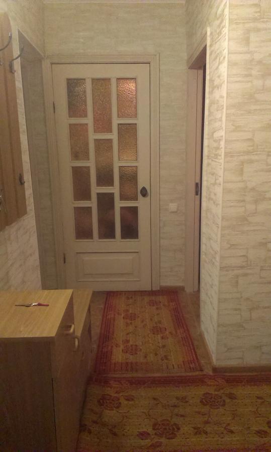 Apartment Chernihivska 13 Shostka Экстерьер фото